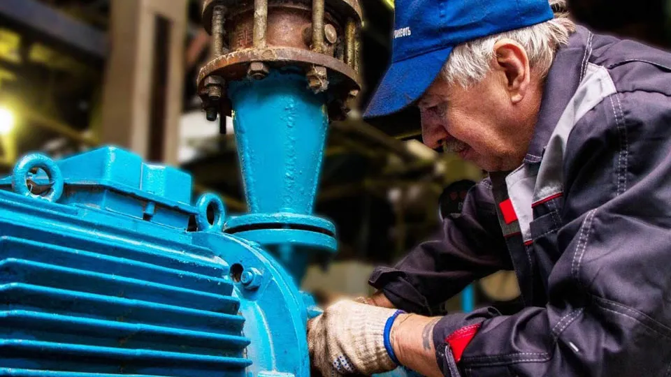 Фото: vk.com/• Los-Petros Group • Лосино-Петровский