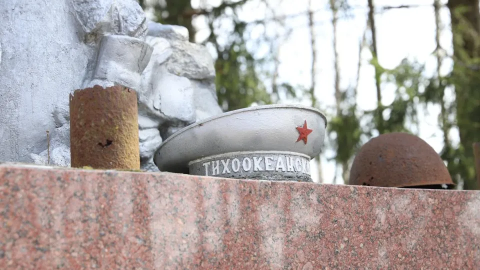 Фото: пресс-служба администрации г.о. Солнечногорск