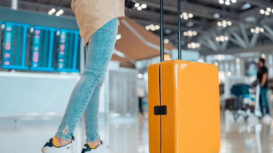 Фото: istockphoto.com/oatawa