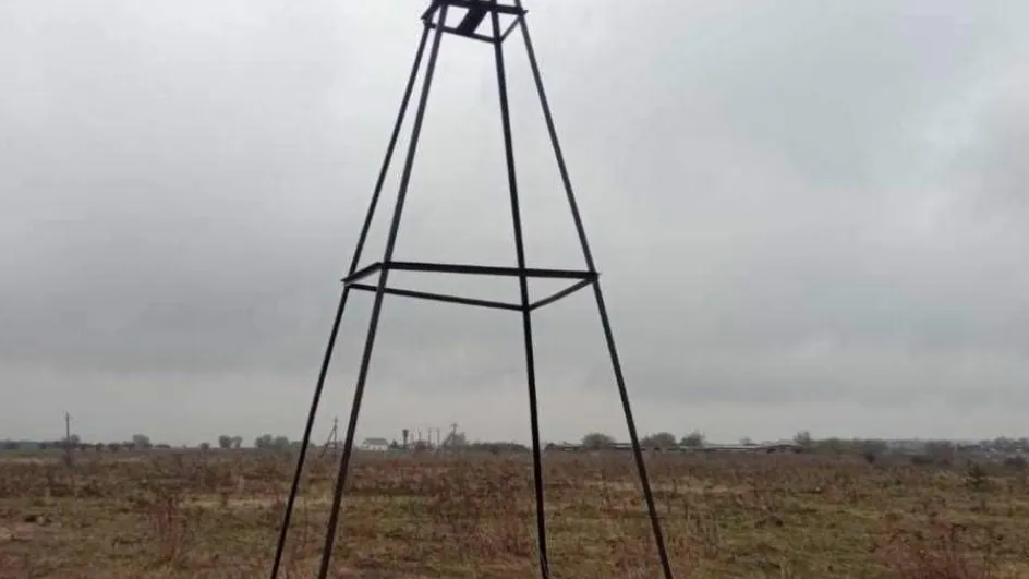 Фото: Управление Росреестра по Московской области