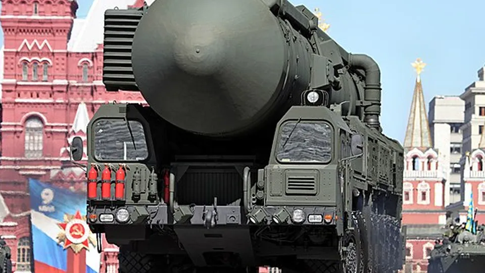 Фото: commons.wikimedia/Vitaly V. Kuzmin