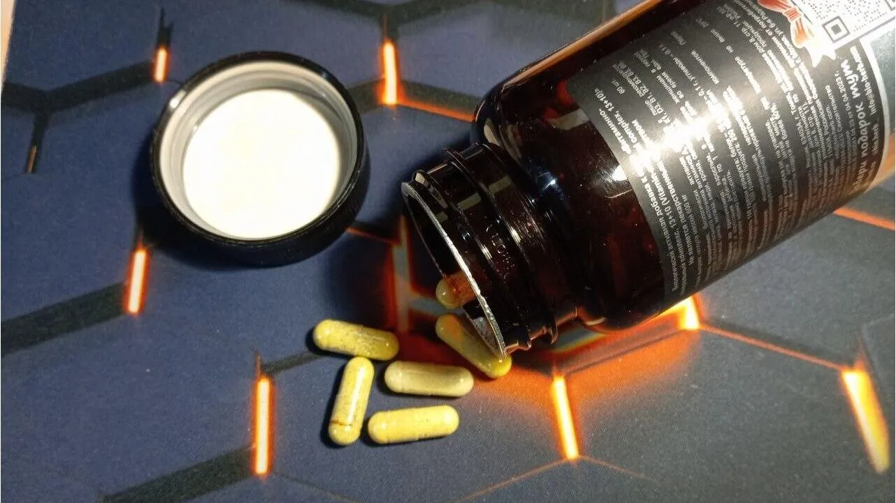 REGIONS/Людмила Матвиенко