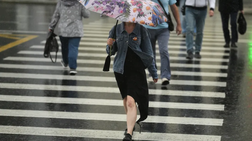 Фото: РИА Новости/Григорий Сысоев