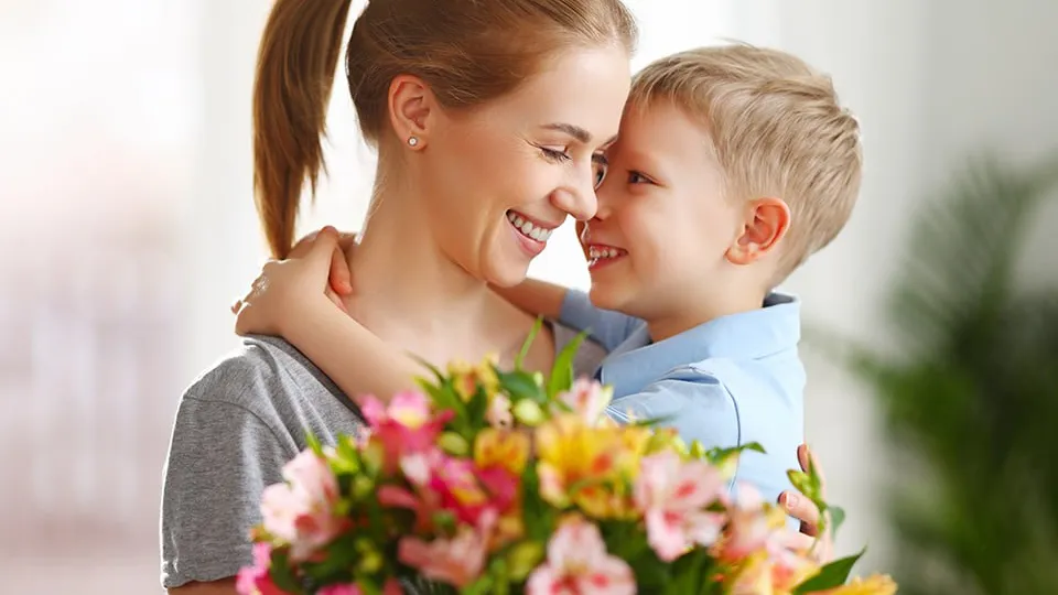 Фото: istockphoto.com/evgenyatamanenko