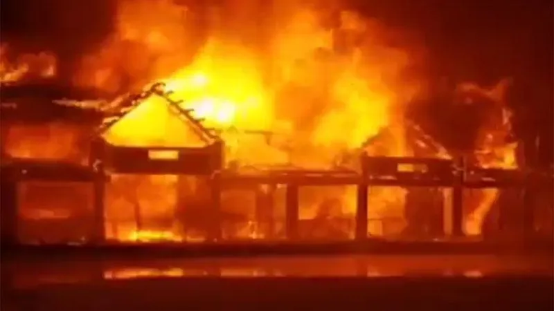 Скриншот видео