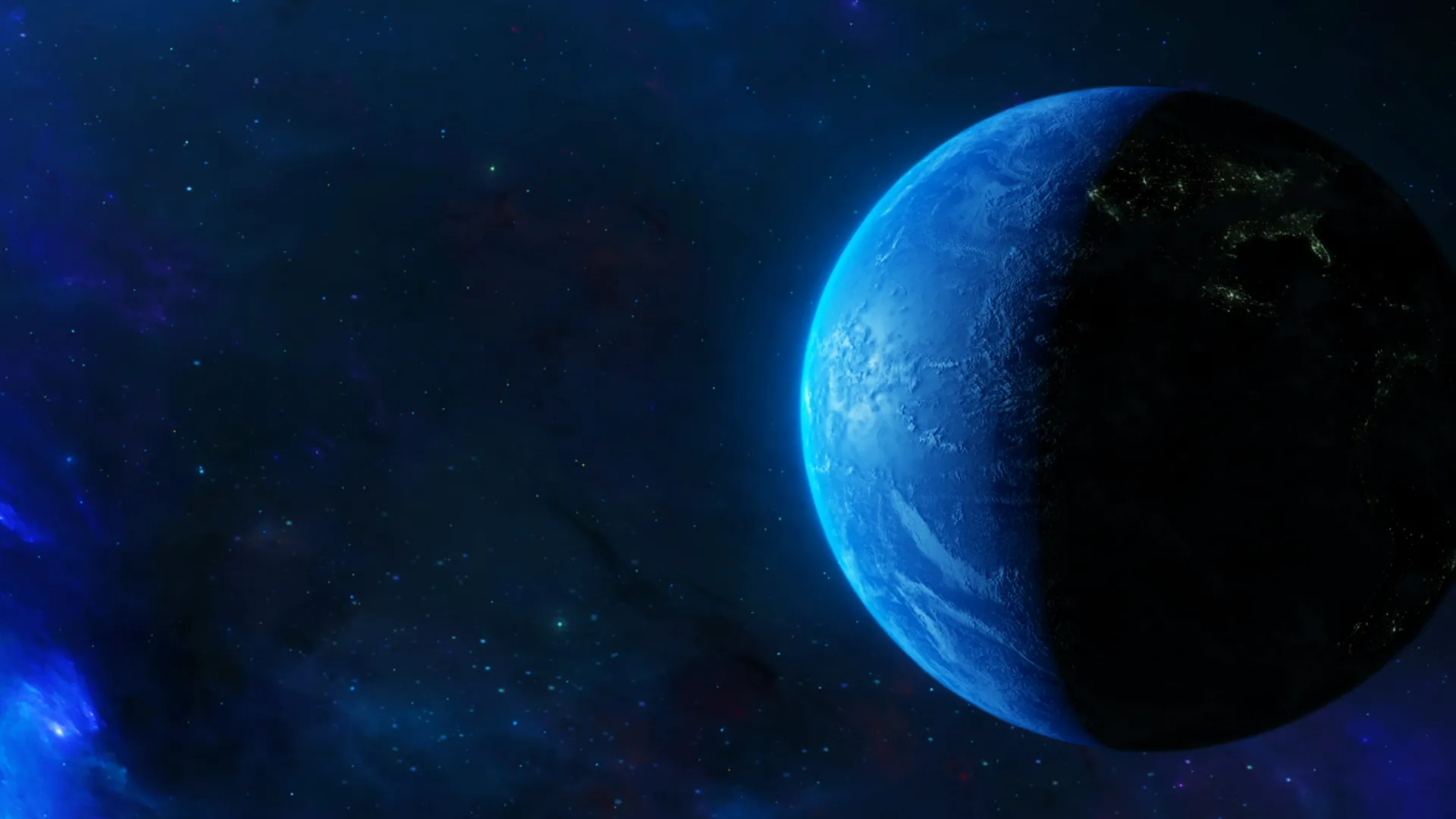 пресс-служба Росатома