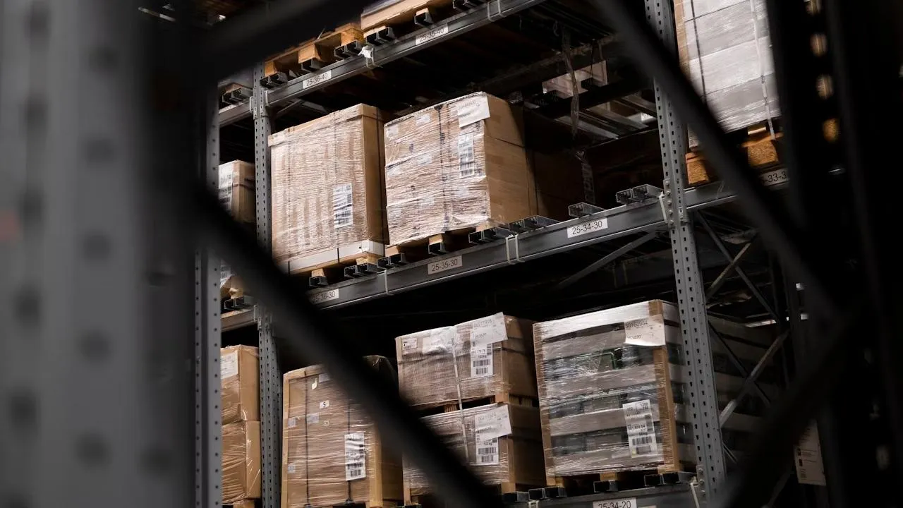 Amazon пересмотрел отображение таможенных сборов в ценах товаров