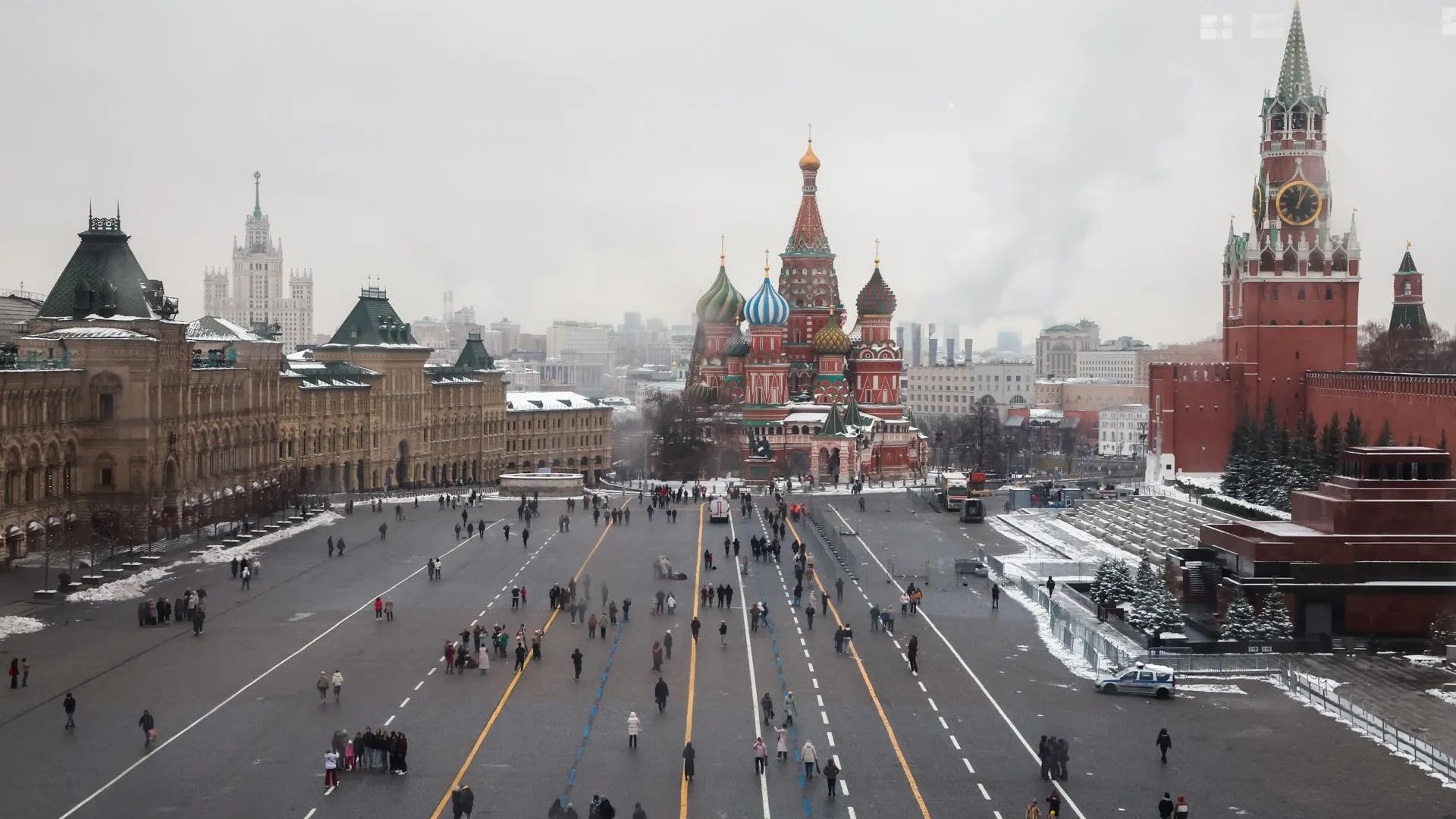 Belkin Alexey/ news.ru