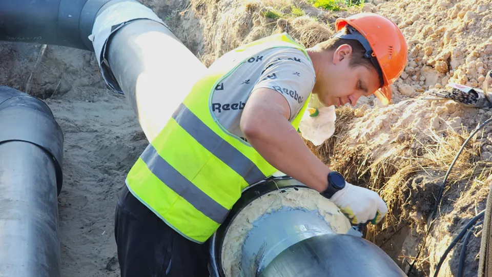 Фото: МедиаБанк Подмосковья/Андросова Юлия