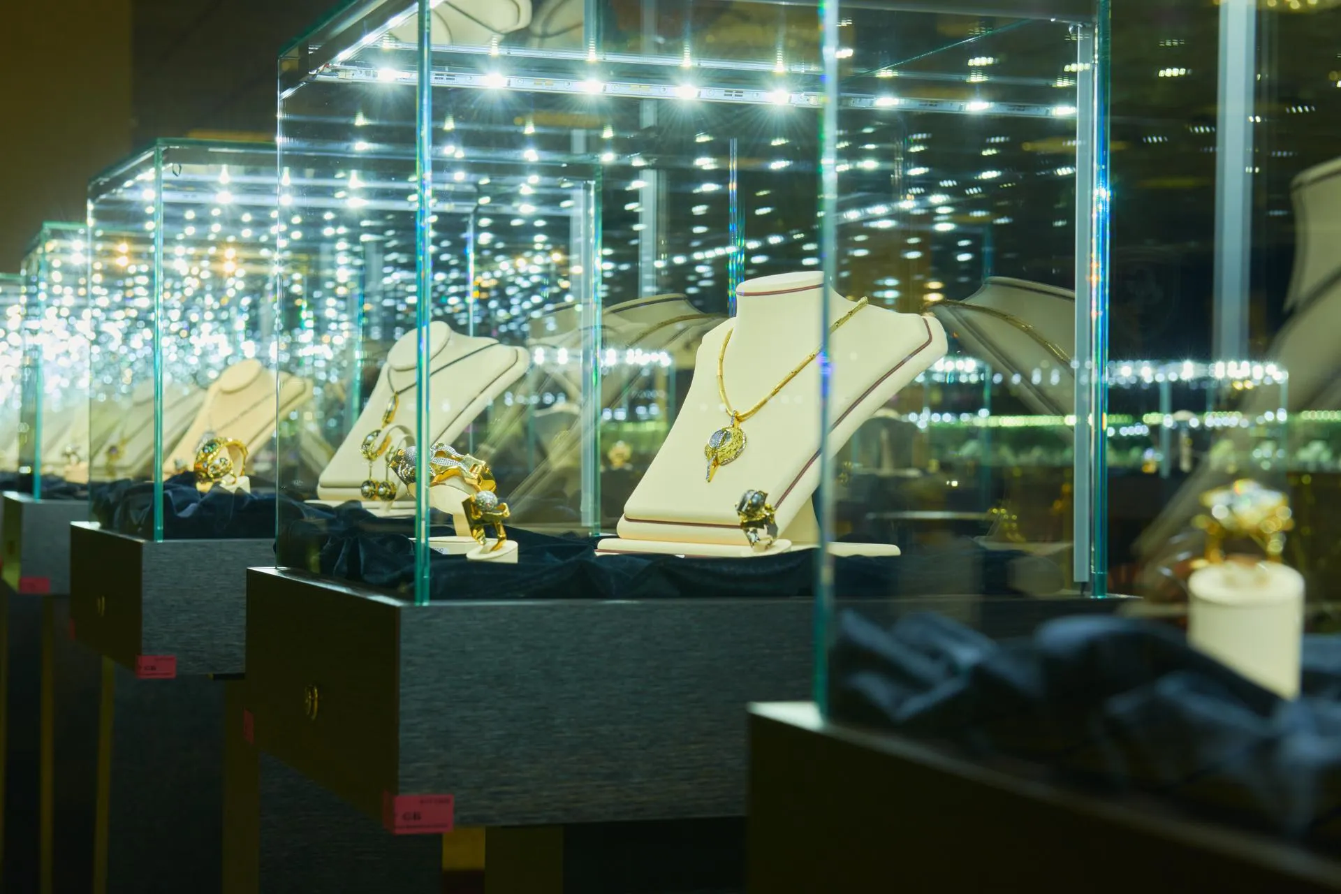 Пресс-служба департамента инвестиционной и промышленной политики Москвы