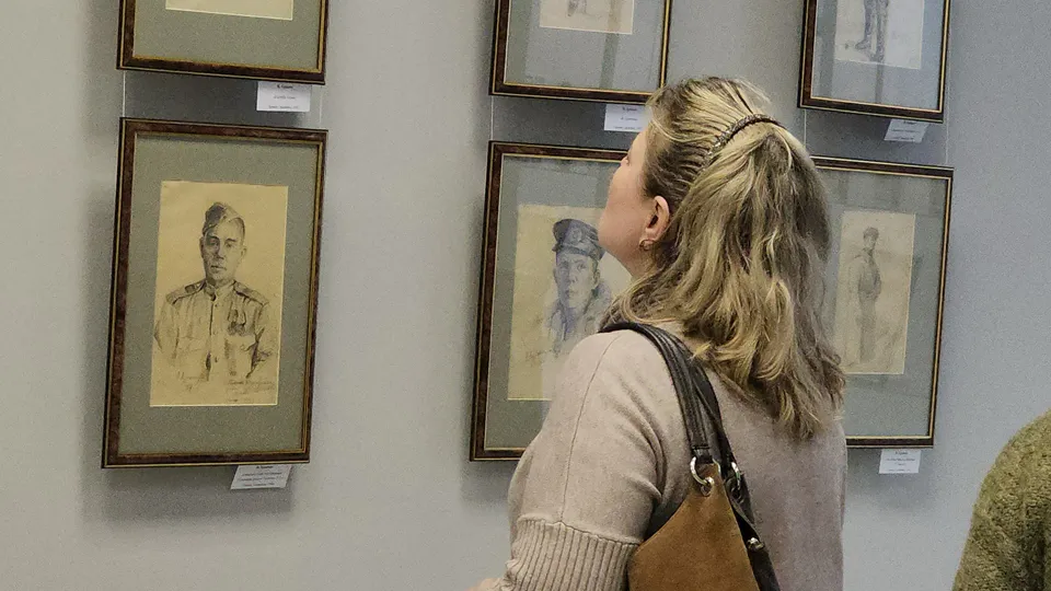 Фото: МедиаБанк Подмосковья/Юлия Смагринская