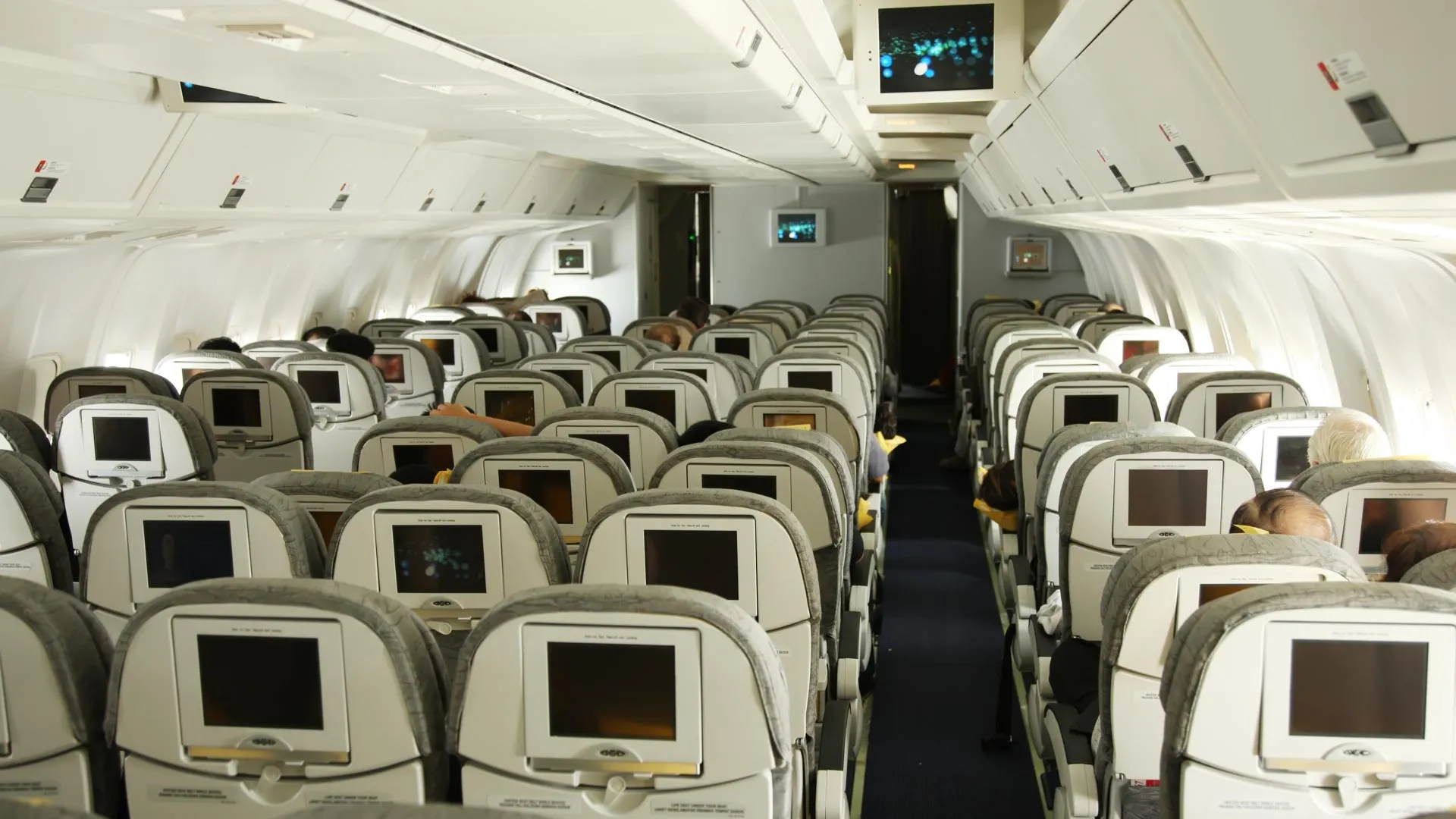 медиасток.рф