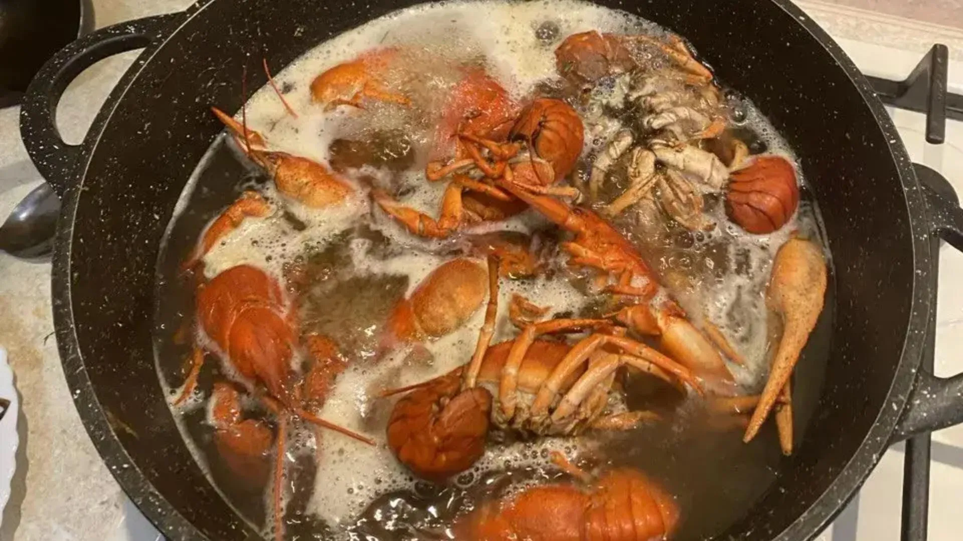 архив Илсура Ахметшина