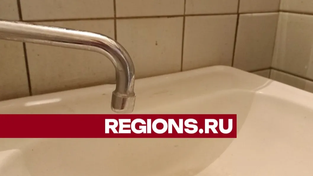 Фото: Олег Книжник