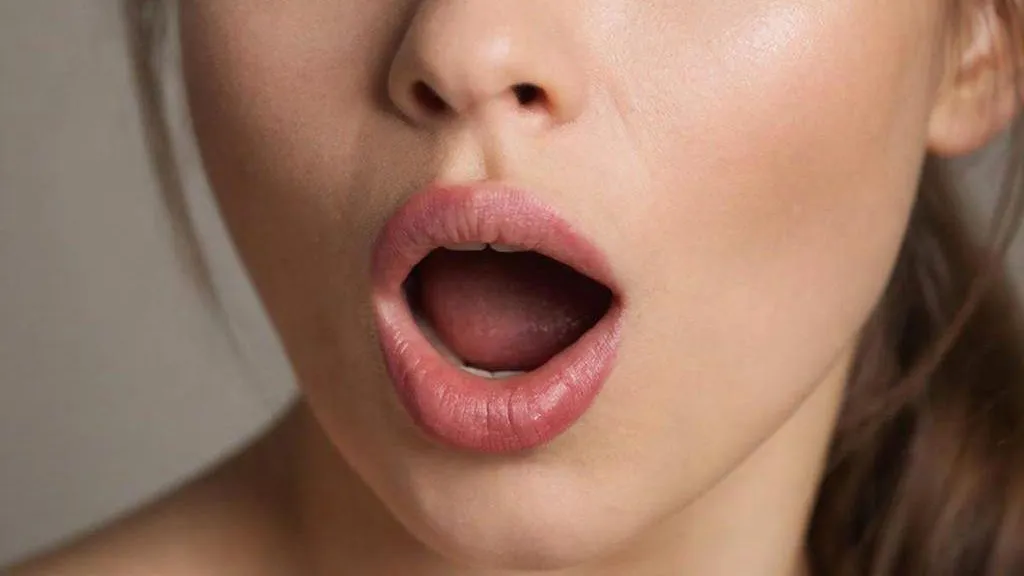 REGIONS/Сгенерировано нейросетью