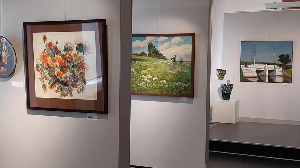 Фото: REGIONS/Елена Катасонова