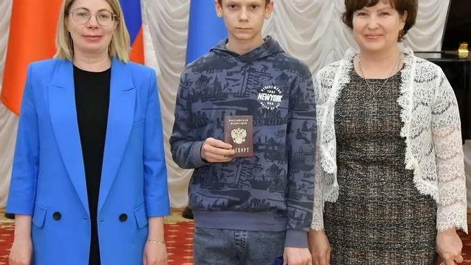 Фото: t.me/vlasihatoday