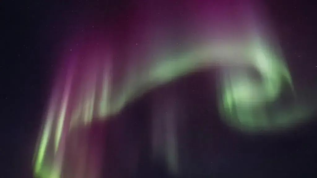 REGIONS/Сгенерировано нейросетью