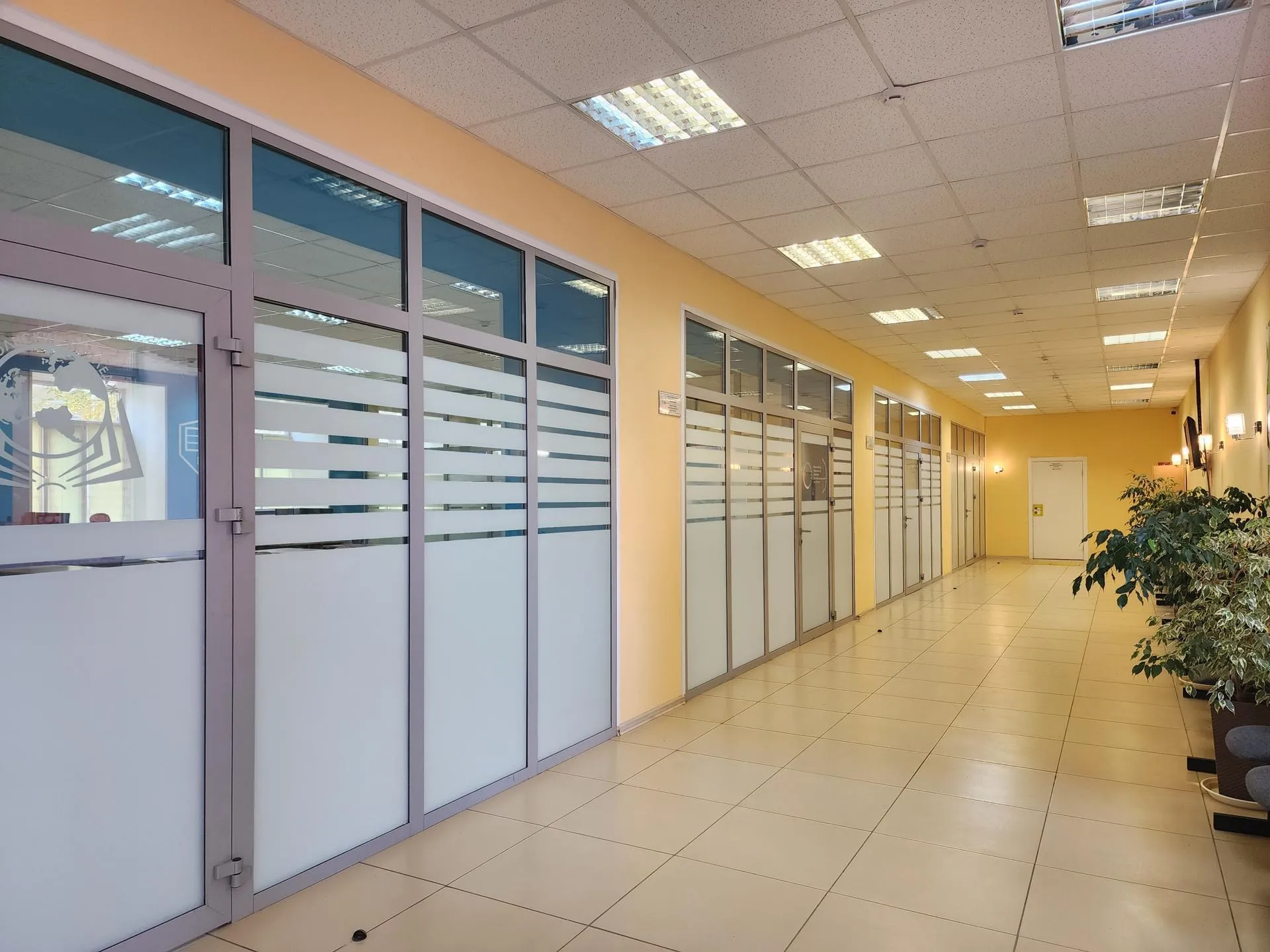 Мария Андрюхина