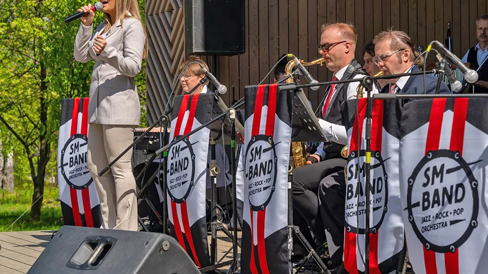 Фото: Антон Селянин