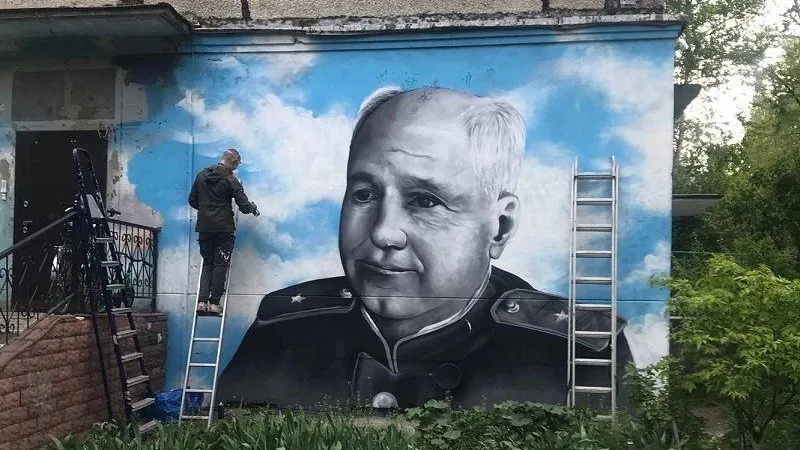 ГородОК Жуковский Раменское / ВКонтакте