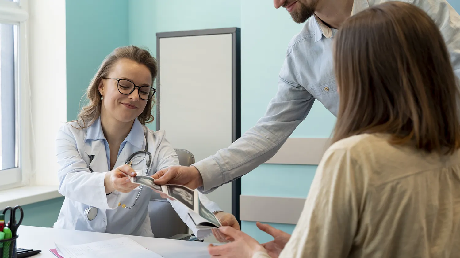 Фото: freepik.com