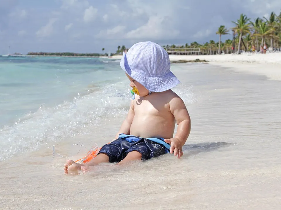 Фото: istockphoto.com