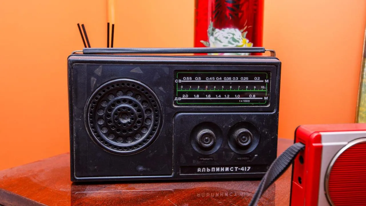 медиасток.рф