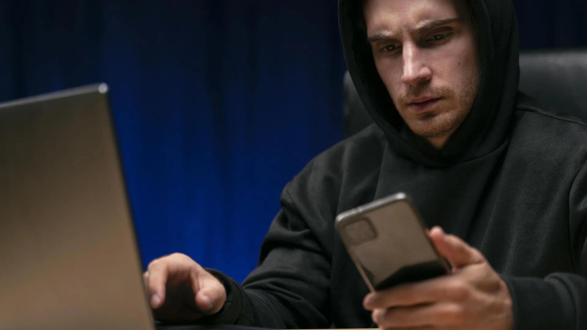 Фото: freepik.com