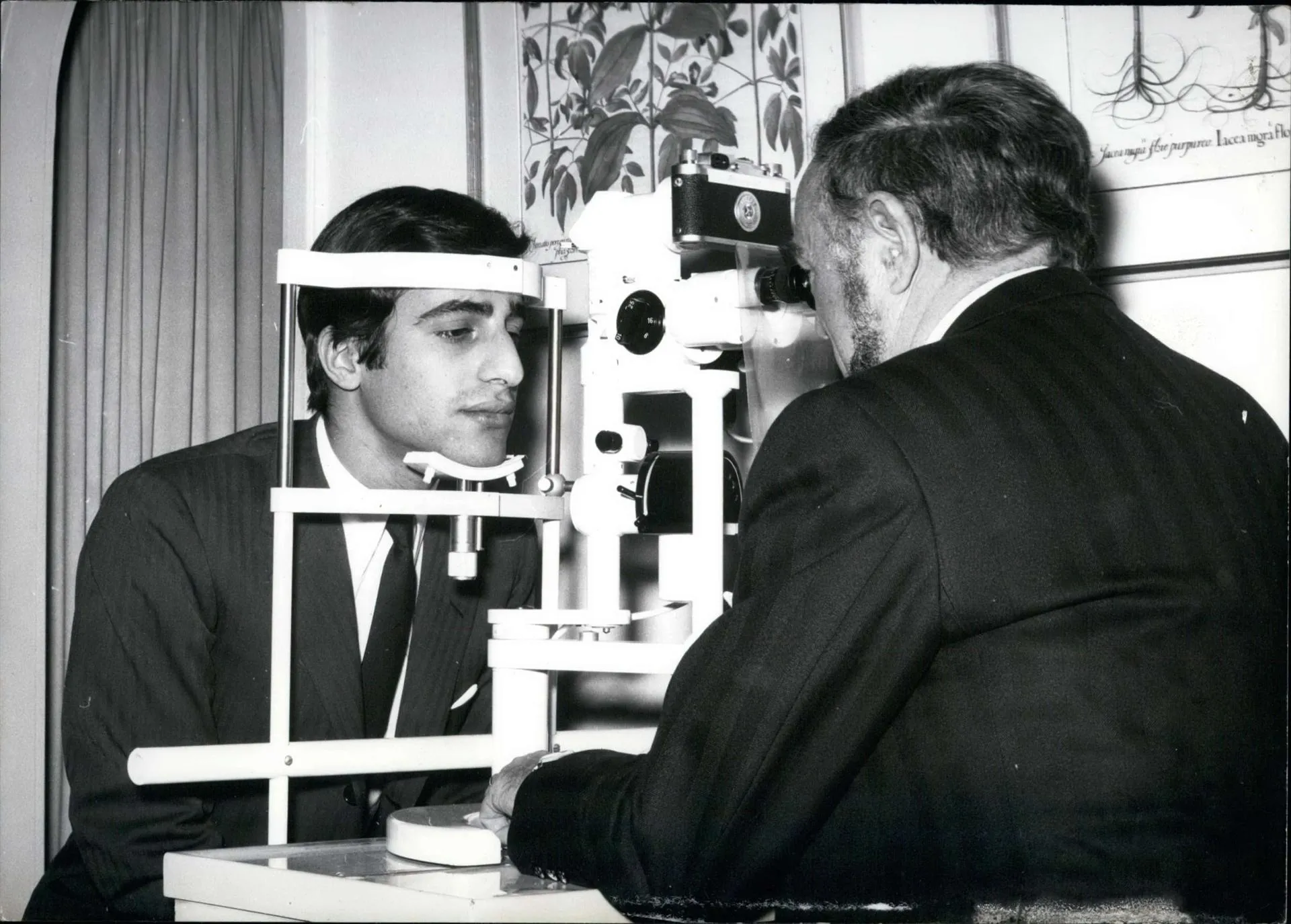 Keystone Pictures USA/ZUMAPRESS.com