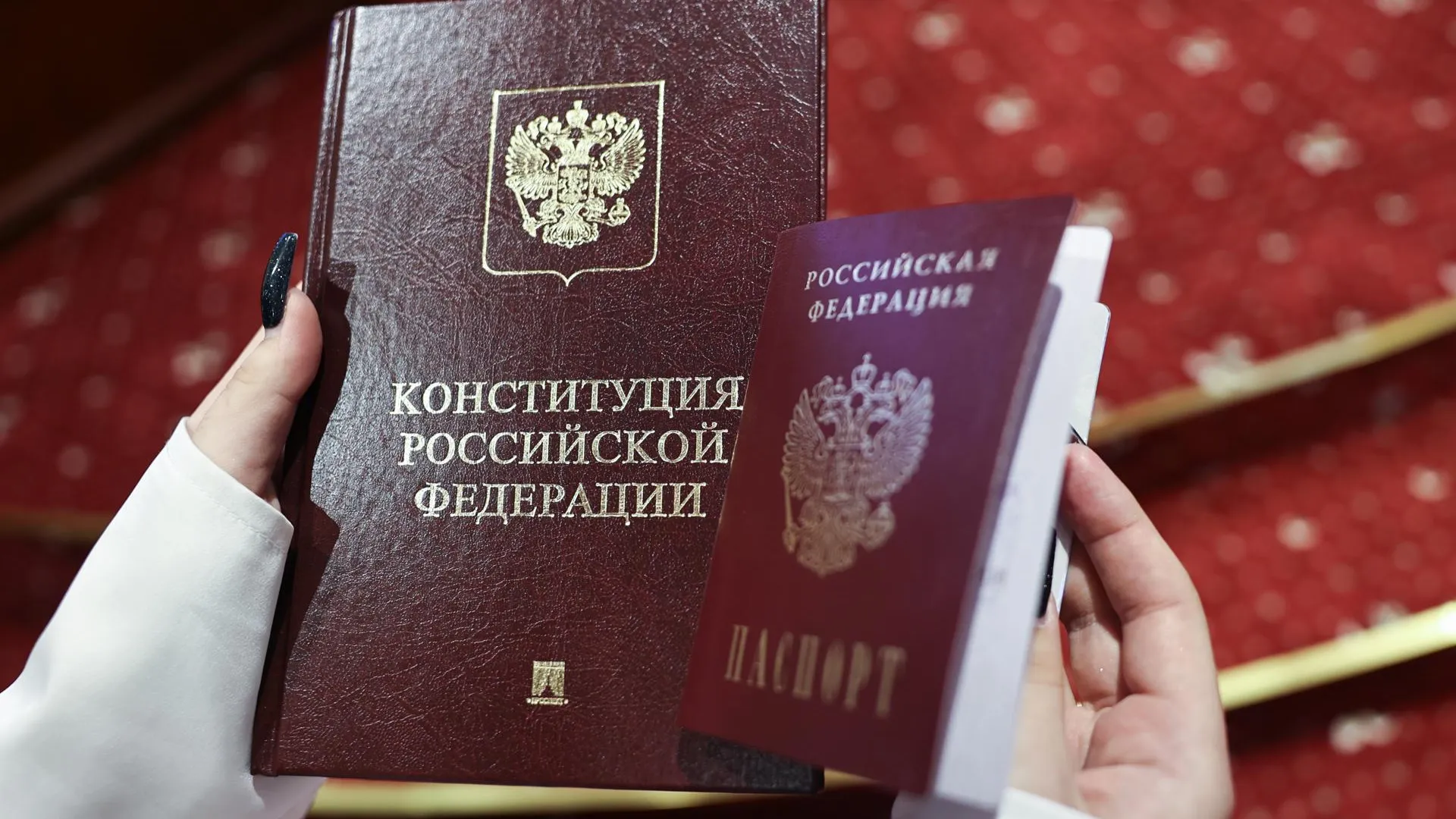 медиасток.рф