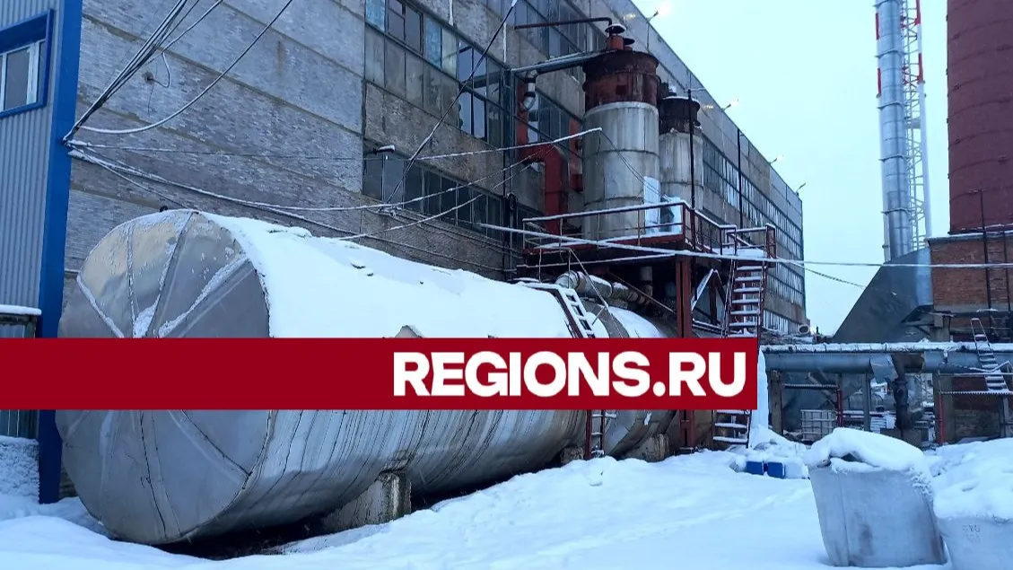 Фото: Олег Книжник