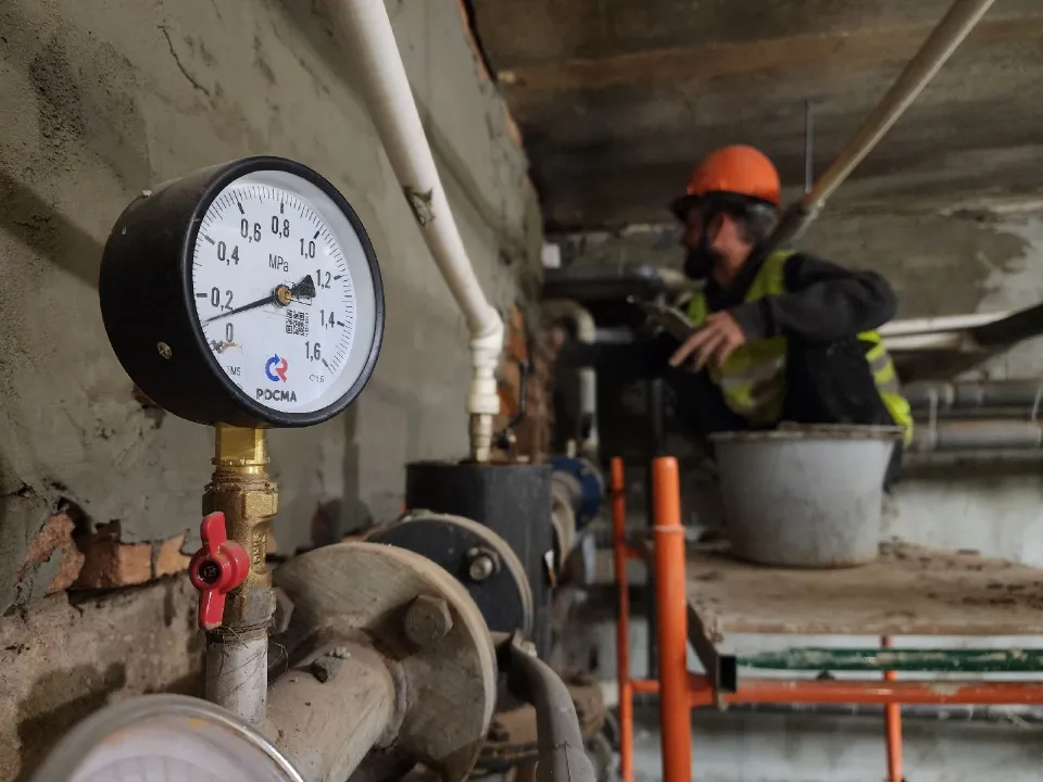 Фото: Мария Шигорева