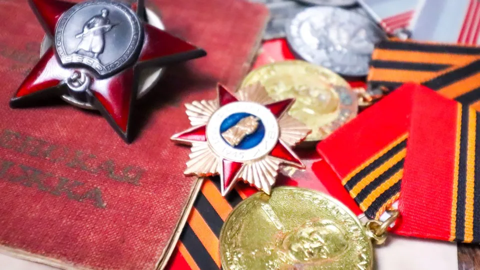 Фото: МедиаБанк Подмосковья/Данила Кирьянов