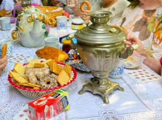 Картинка