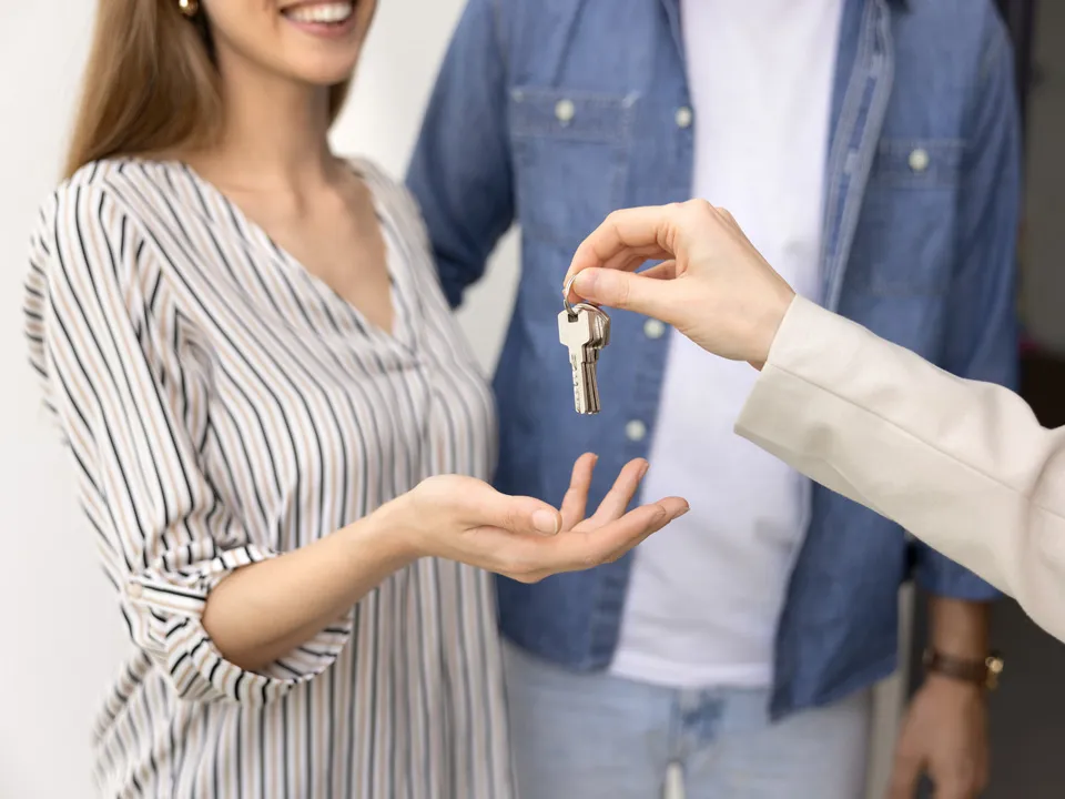 Фото: istockphoto.com/fizkes&nbsp;