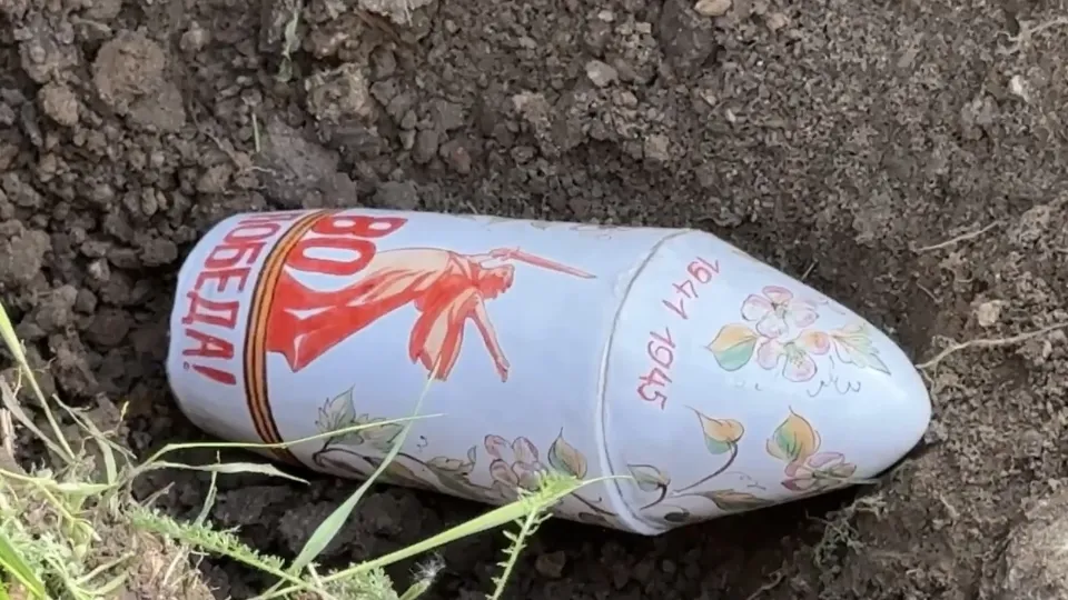 Фото: МедиаБанк Подмосковья/Ольга Стаферова