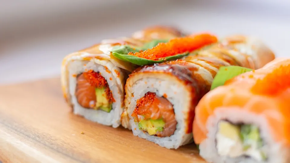 Фото: freepik.com