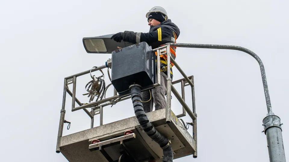Фото: Минтранс Подмосковья