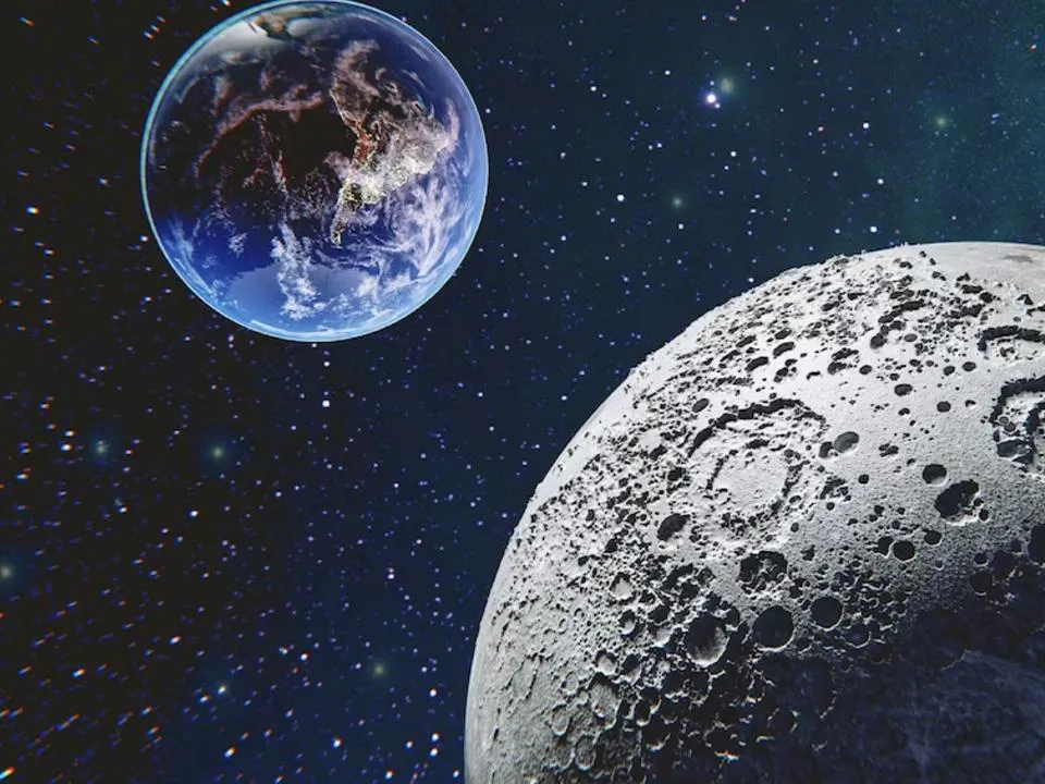 «Неделю лежат пластом»: выяснилось, что произойдет с маньяками после суперлуния