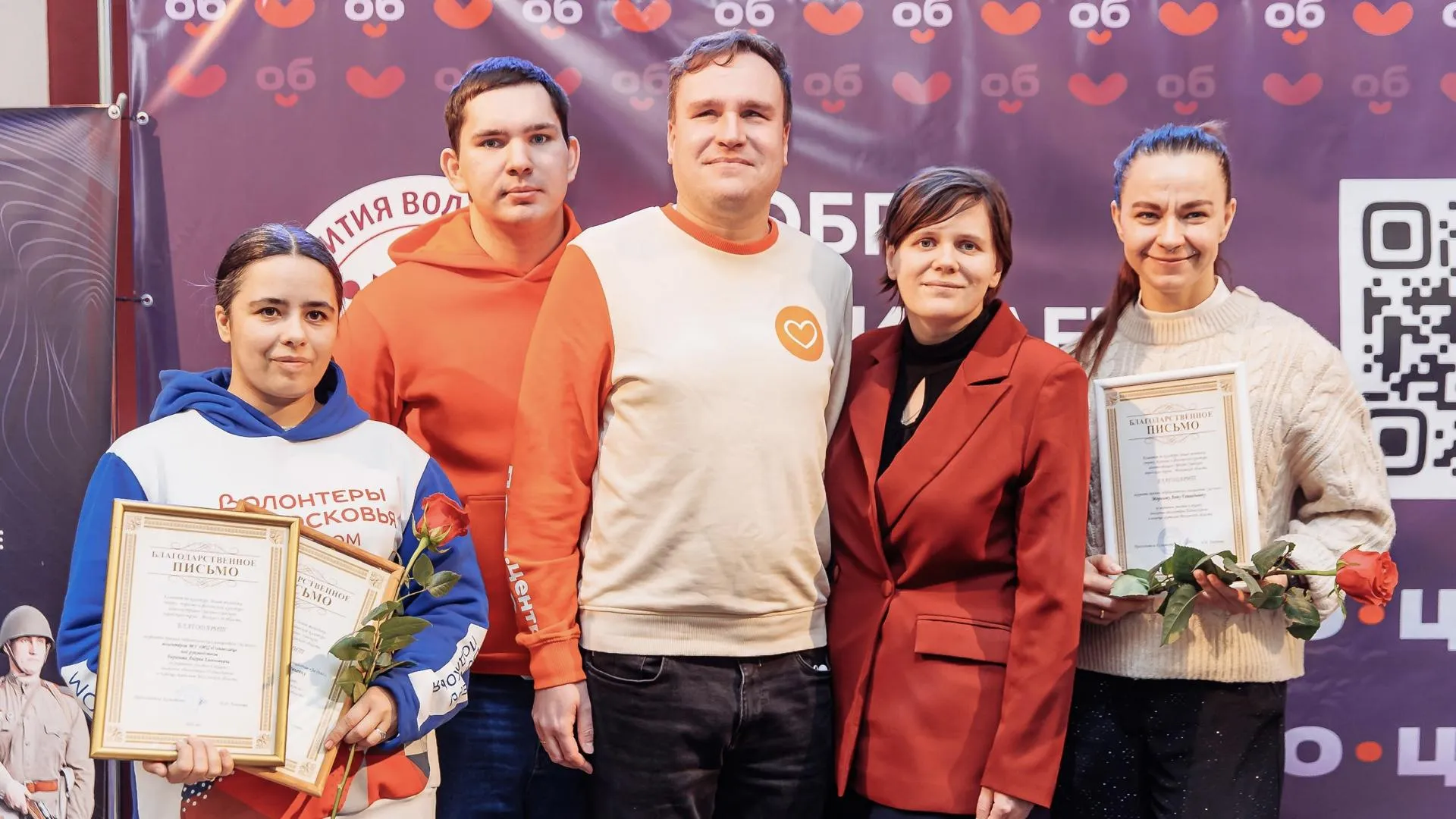 vk.com/Молодежный центр «Олимпиец»