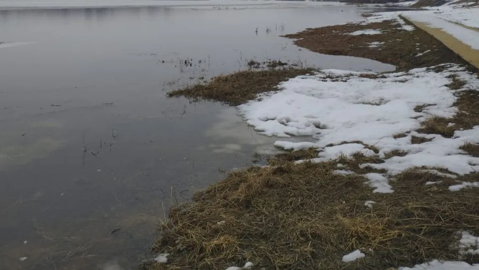 Пресс-служба администрации г.о. Кашира