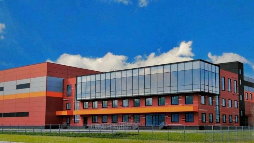 компания «Арабика»