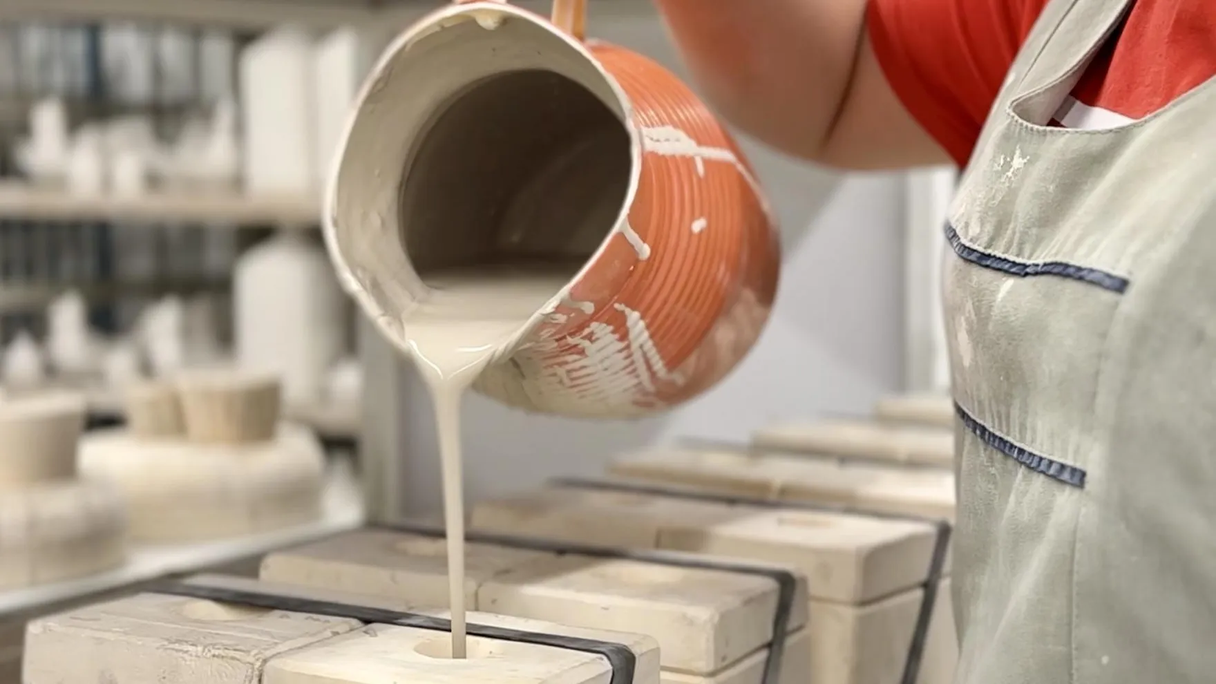 Фото: Ольга Стаферова