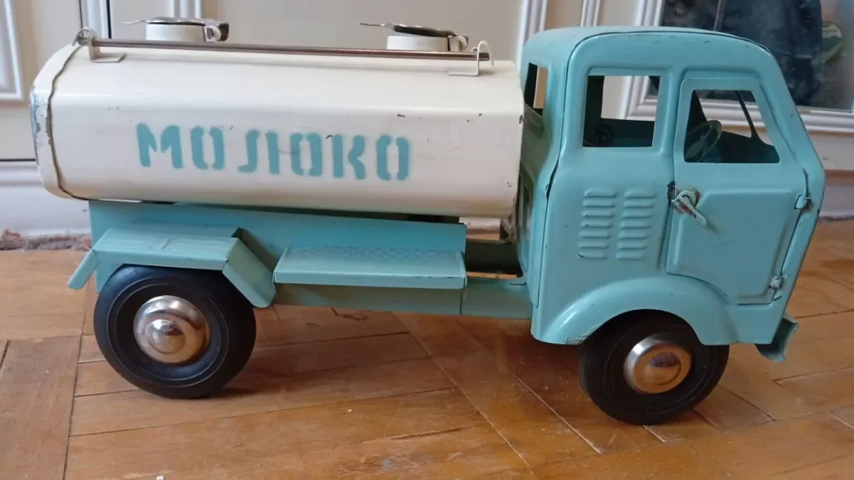 Картинка