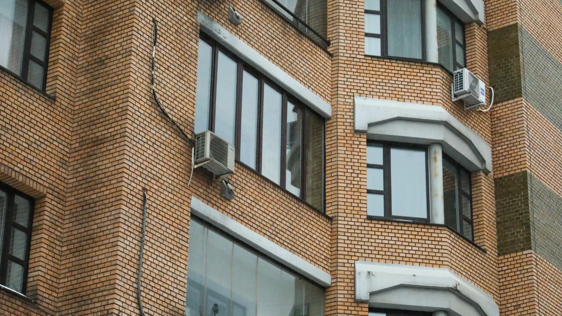 Seleznev Pavel/news.ru