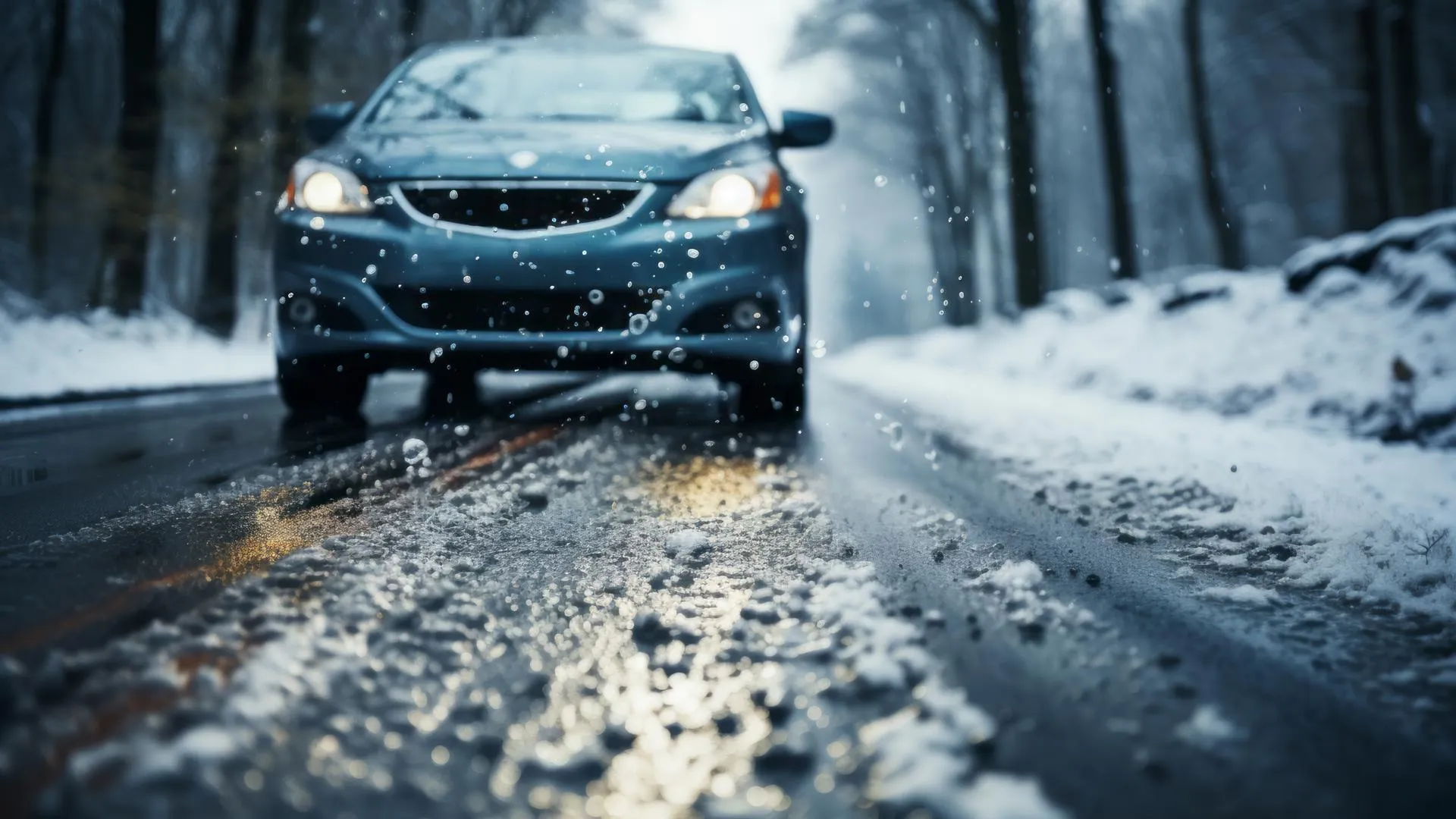 Изображение от Freepik