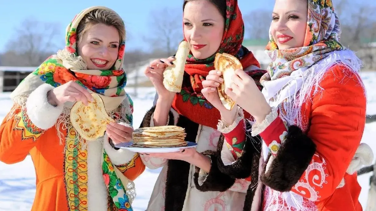 Фото: пресс-служба министерства культуры и туризма Московской области