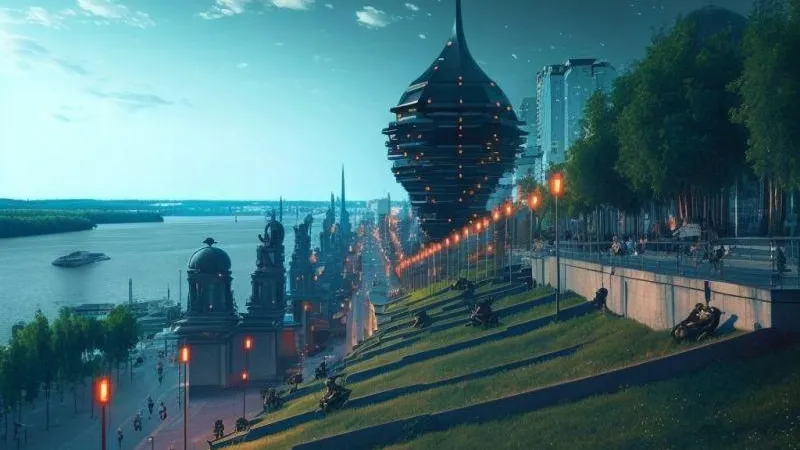 ПОДСЛУШАНО ПЕРМЬ / ВКонтакте