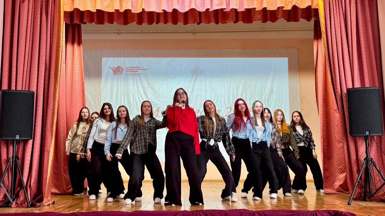 Станислав Орлов